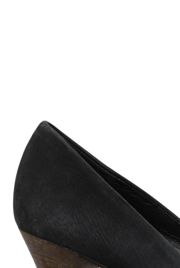 kennel-schmenger-damen-pumps-schwarz-906fc5f3-16d4-41a1-82ab-92eb61aef584-image-1