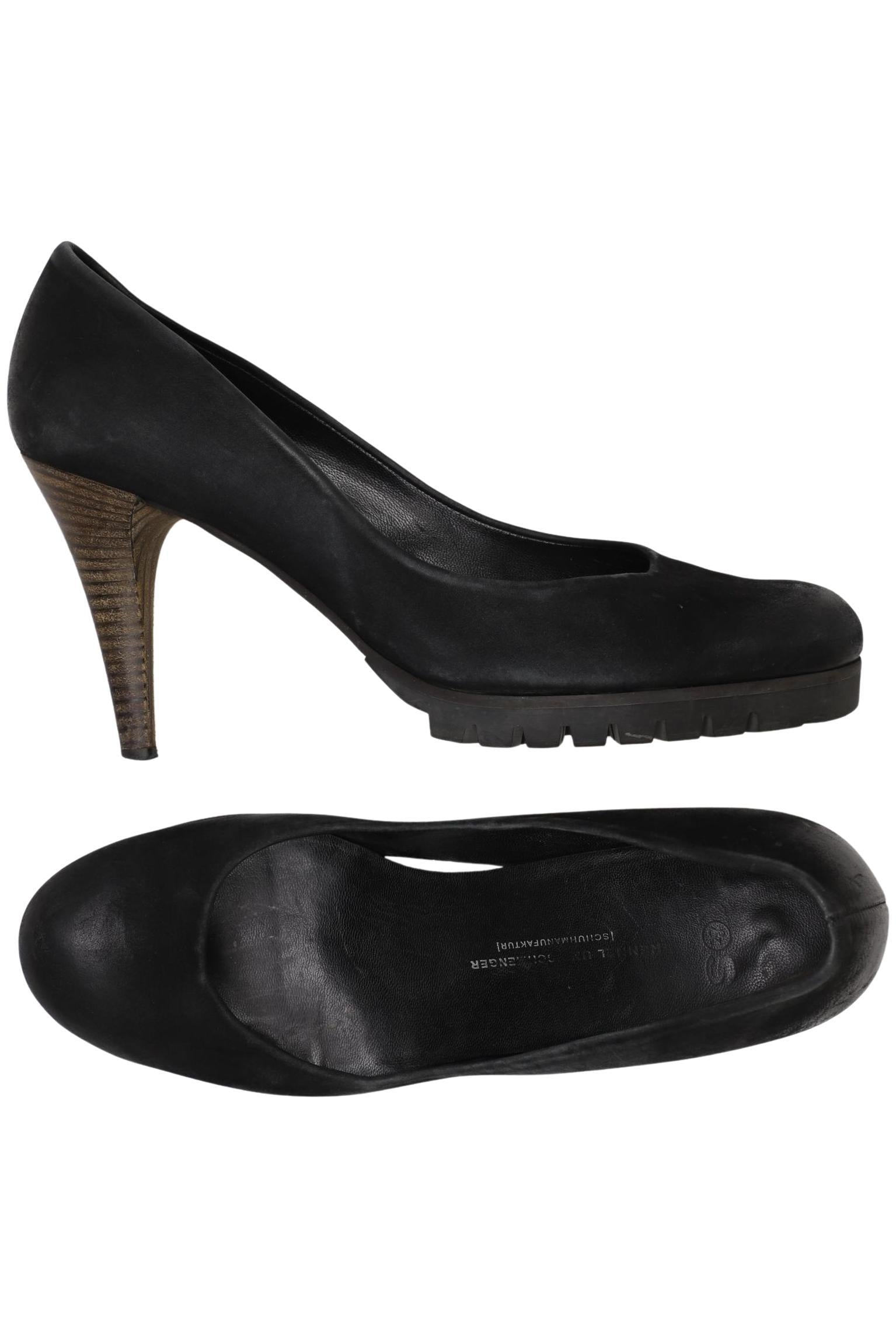 kennel-schmenger-damen-pumps-schwarz-f57e0bb4-c070-4c4f-8db8-5ebebd806475-image-0