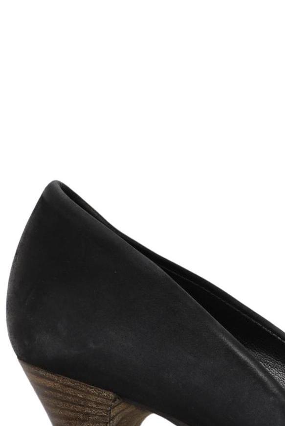 kennel-schmenger-damen-pumps-schwarz-f57e0bb4-c070-4c4f-8db8-5ebebd806475-image-1