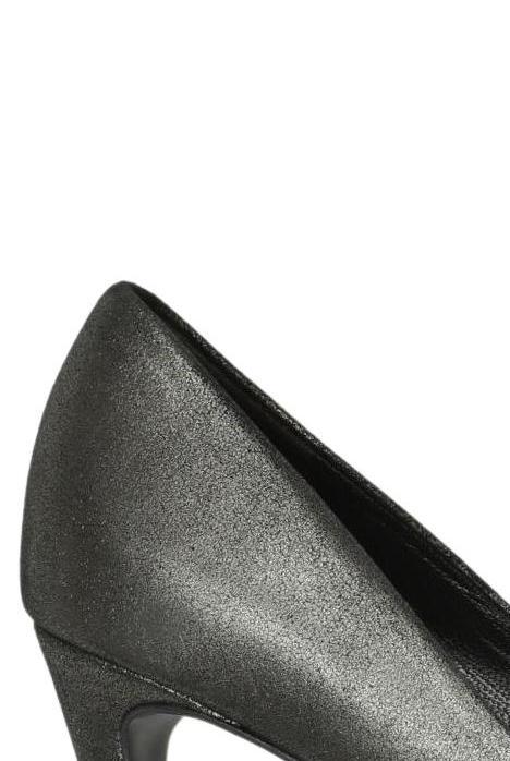 kennel-schmenger-damen-pumps-silber-144adbb5-3ca8-4989-88c6-0864c69d52f6-image-1