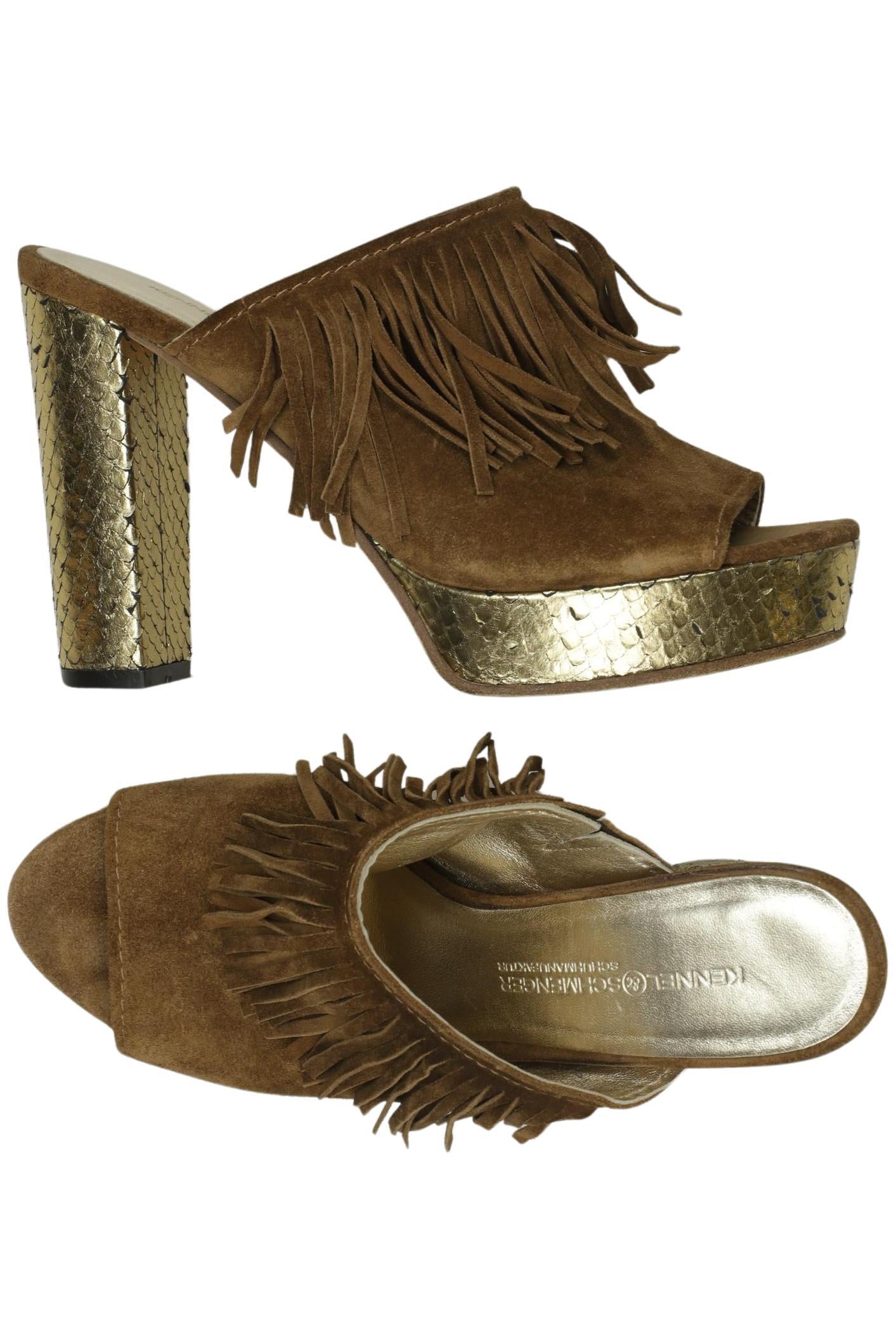kennel-schmenger-damen-sandalen-braun-befc57d2-0f53-4c70-8d61-cff31ef97890-image-0