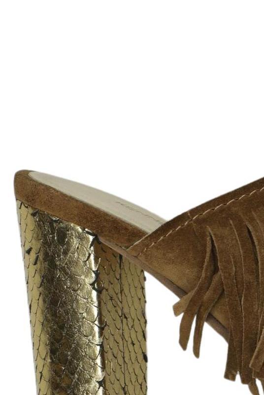 kennel-schmenger-damen-sandalen-braun-befc57d2-0f53-4c70-8d61-cff31ef97890-image-1