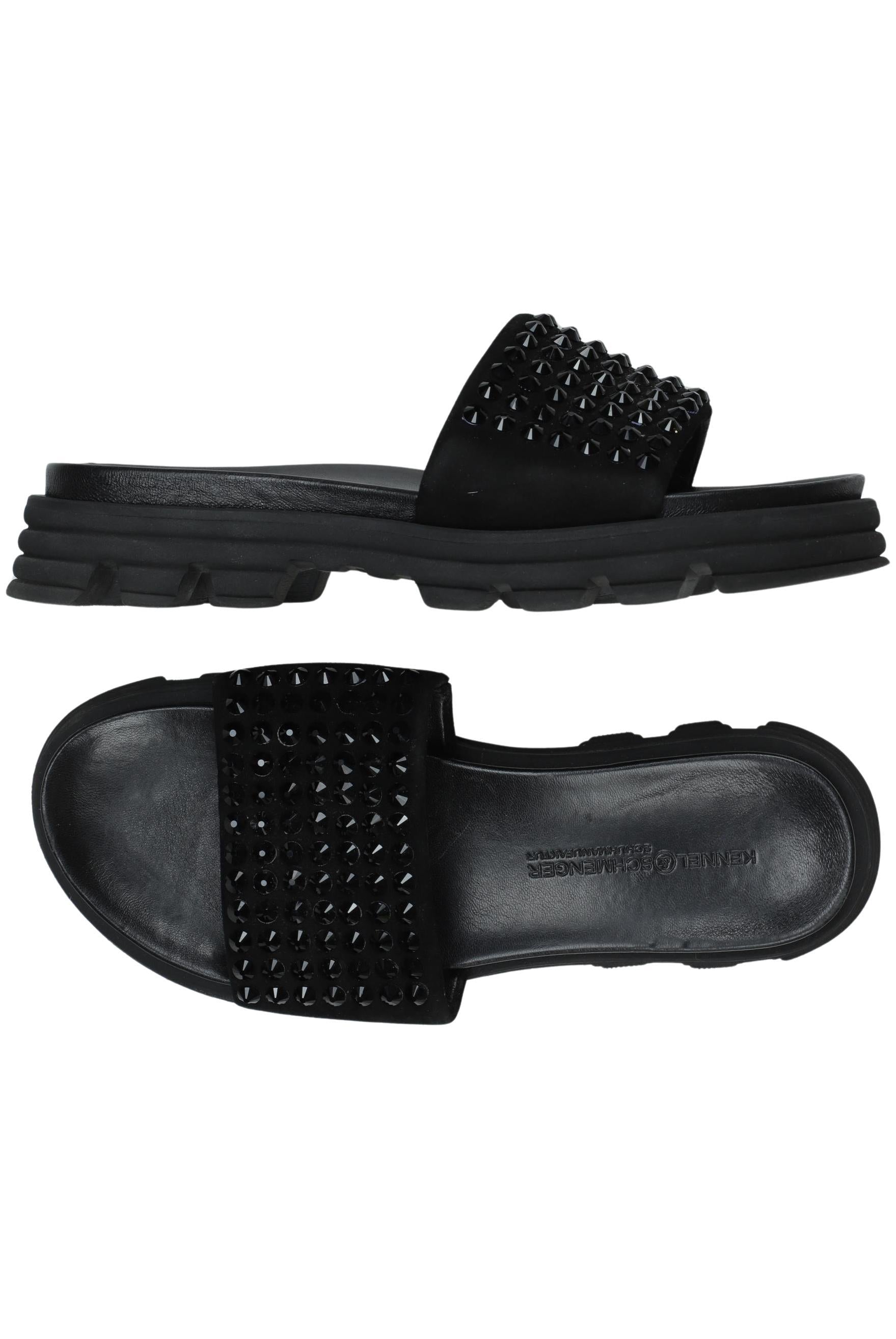 kennel-schmenger-damen-sandalen-schwarz-7000f928-61c6-4b80-8045-eb16cbef359a-image-0