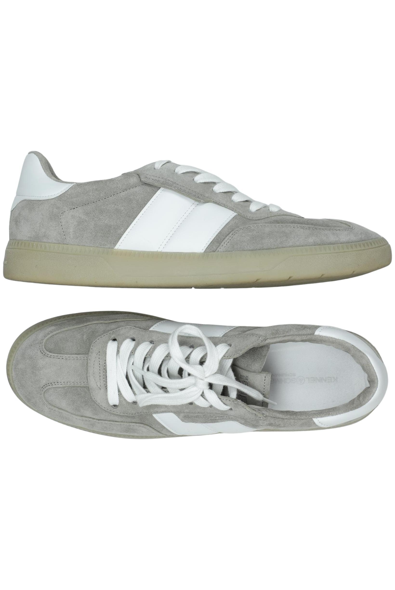 kennel-schmenger-damen-sneaker-beige-3cd6ebfb-720b-416f-89f6-f3954b6bfcd3-image-0