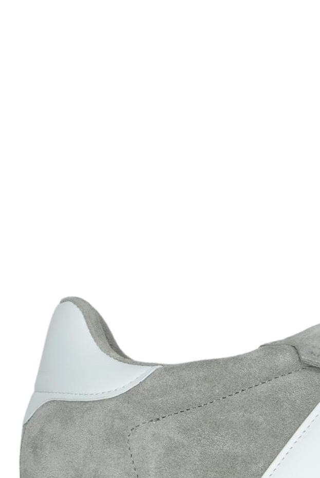 kennel-schmenger-damen-sneaker-beige-3cd6ebfb-720b-416f-89f6-f3954b6bfcd3-image-1