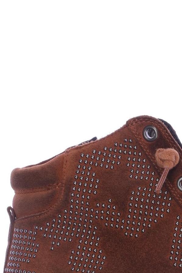 kennel-schmenger-damen-sneaker-braun-b5253fe8-0203-41a9-a793-2eee513a62f3-image-1