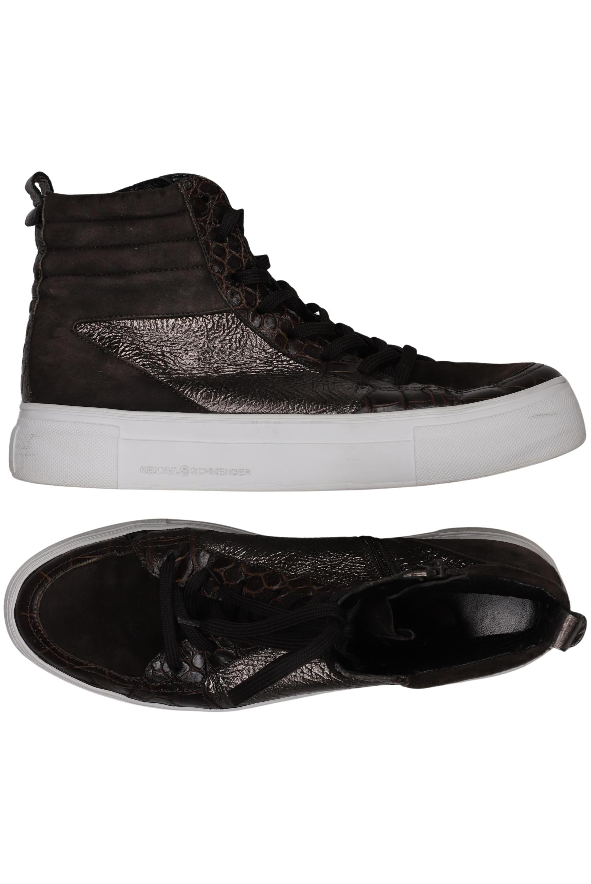 kennel-schmenger-damen-sneaker-mehrfarbig-4c1e5151-c350-45a8-91c9-663a74b5dd80-image-0
