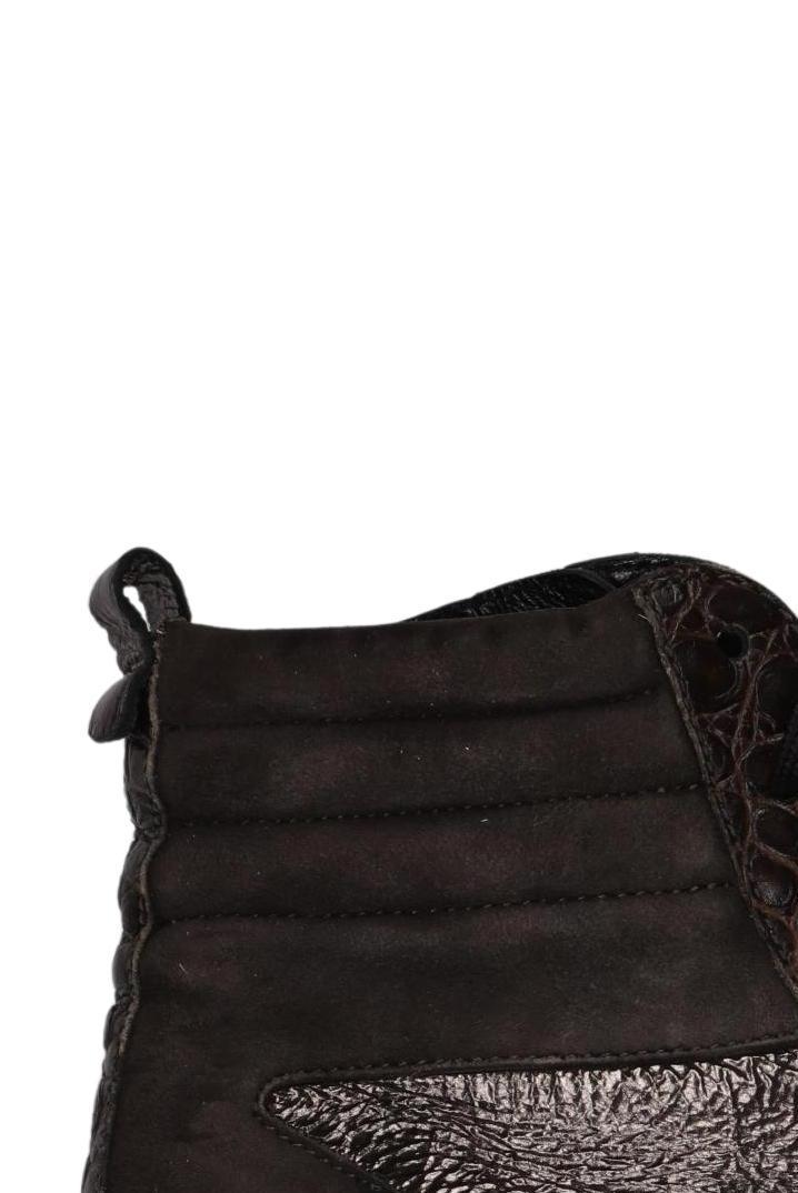 kennel-schmenger-damen-sneaker-mehrfarbig-4c1e5151-c350-45a8-91c9-663a74b5dd80-image-1