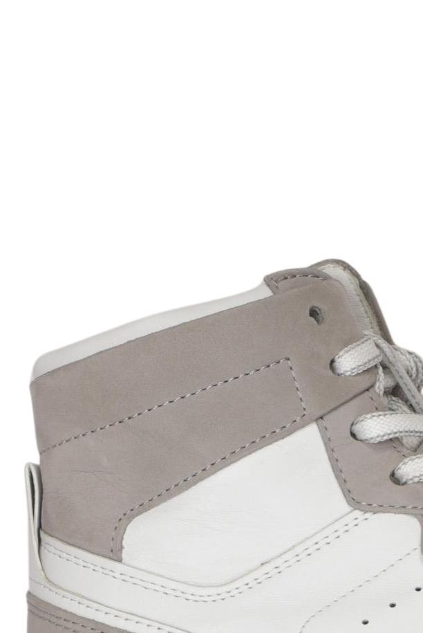 kennel-schmenger-damen-sneaker-mehrfarbig-6a2109df-6207-4467-a164-98c34d59cbb3-image-1