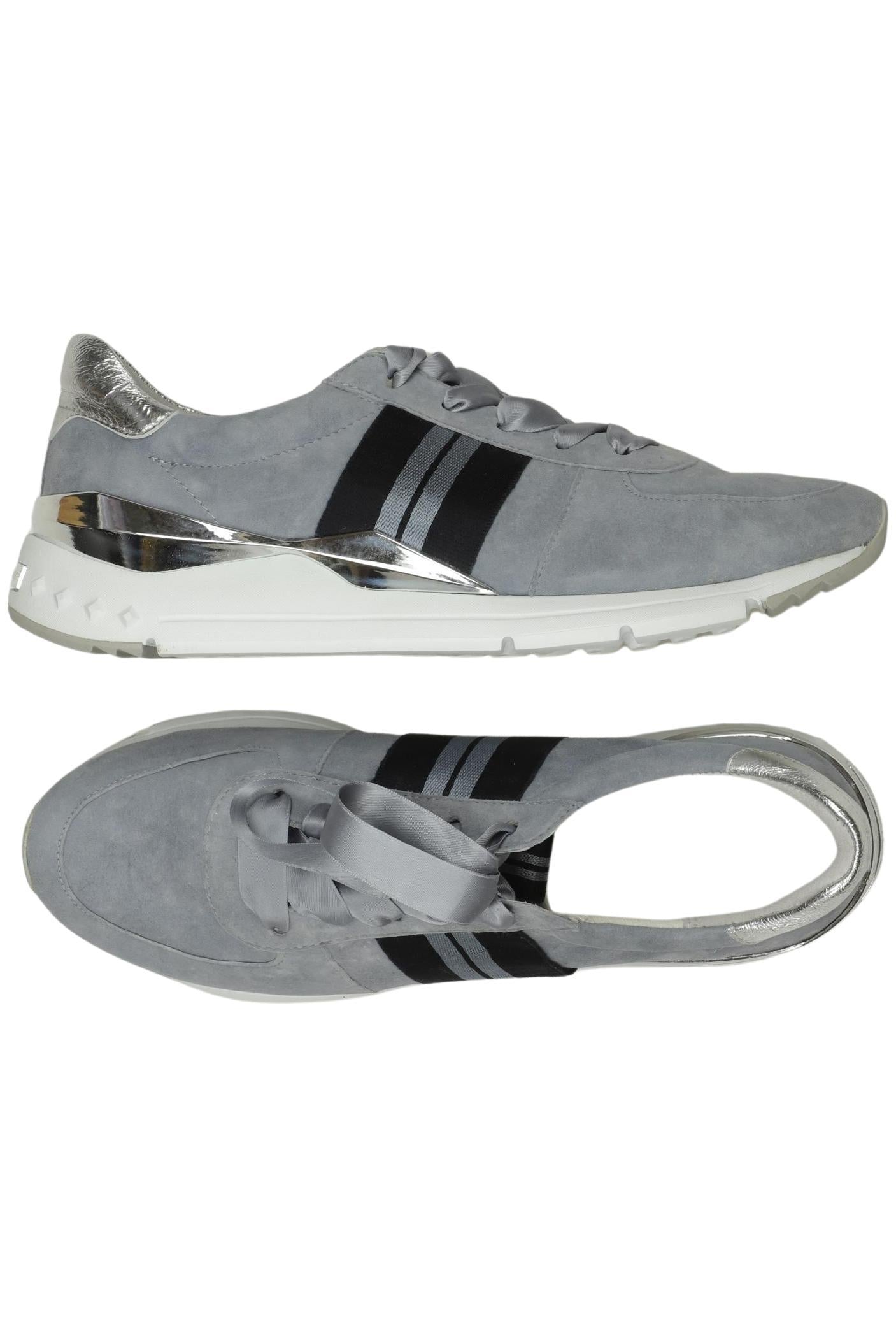 kennel-schmenger-damen-sneaker-mehrfarbig-70d27d00-de86-4819-bed5-59ddf56a83df-image-0