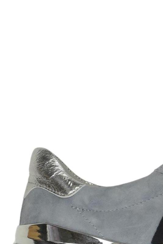 kennel-schmenger-damen-sneaker-mehrfarbig-70d27d00-de86-4819-bed5-59ddf56a83df-image-1