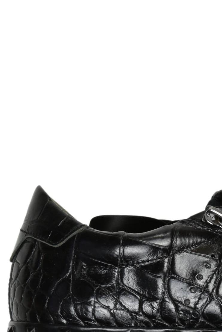 kennel-schmenger-damen-sneaker-schwarz-0232e34b-1980-42b2-a329-70c89d7c8e7b-image-1