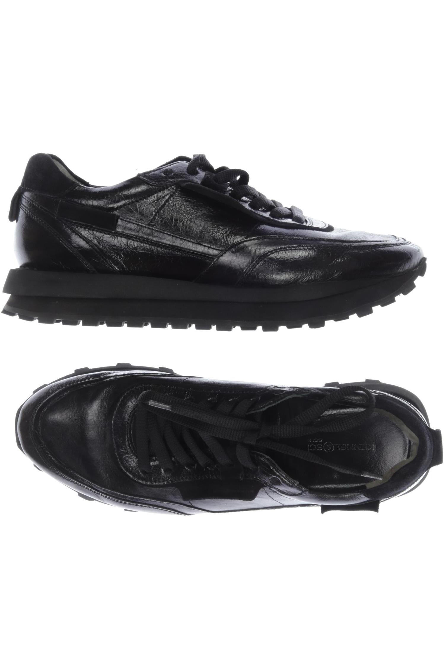 kennel-schmenger-damen-sneaker-schwarz-977ccd6d-637c-412c-a5e0-1509e719e4ab-image-0