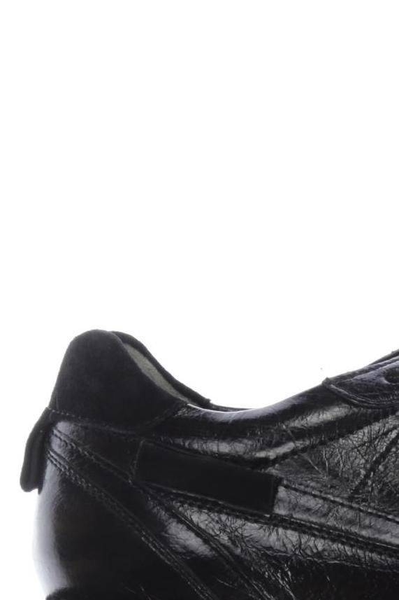 kennel-schmenger-damen-sneaker-schwarz-977ccd6d-637c-412c-a5e0-1509e719e4ab-image-1