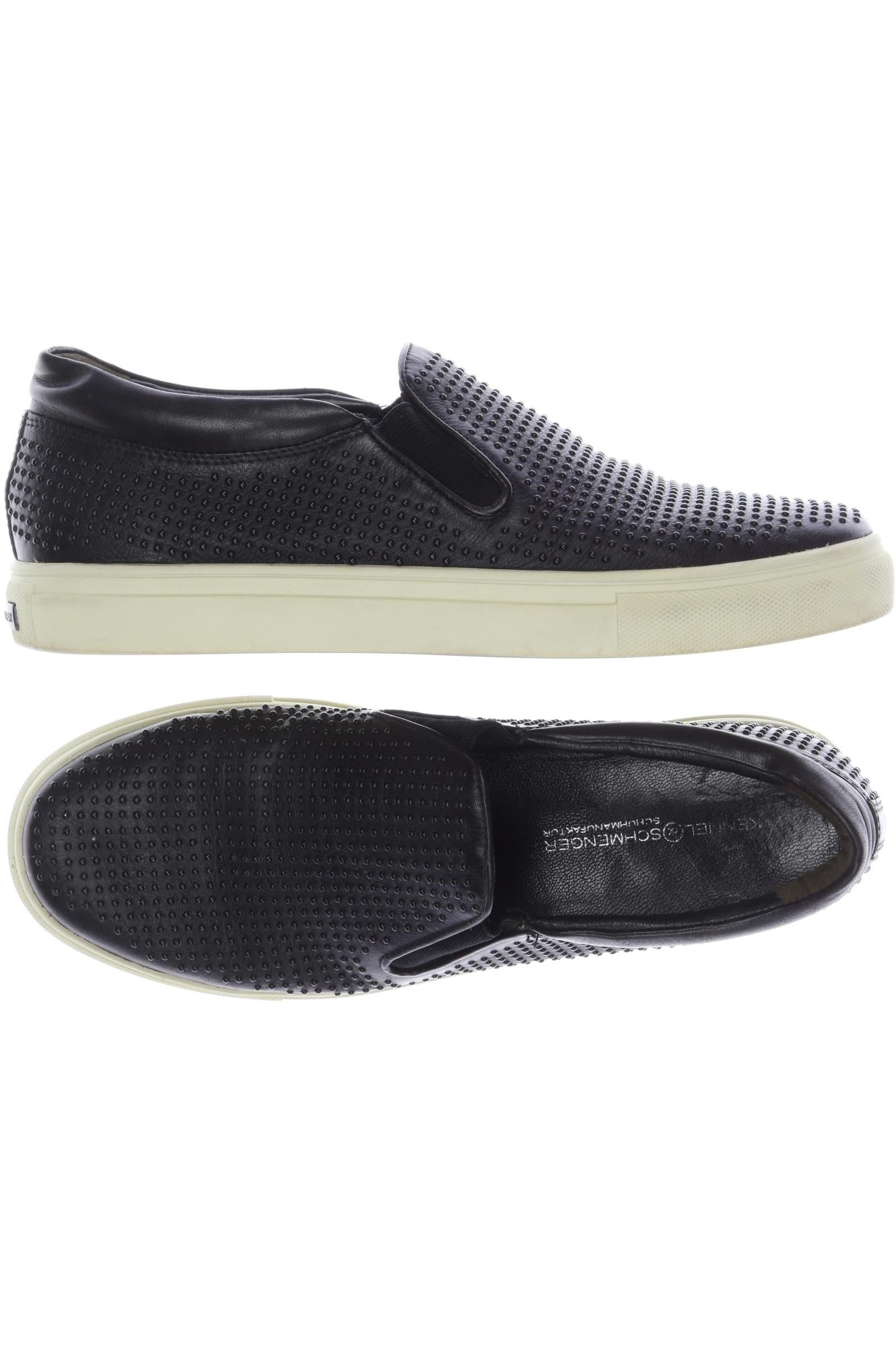 kennel-schmenger-damen-sneaker-schwarz-e2752e80-aebe-40a8-96fb-ddf6221c7a95-image-0