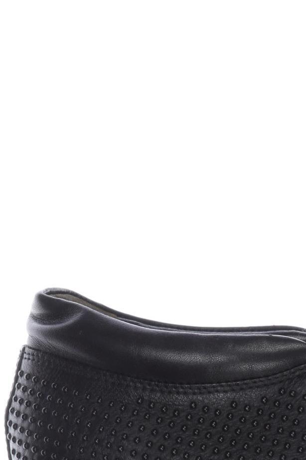 kennel-schmenger-damen-sneaker-schwarz-e2752e80-aebe-40a8-96fb-ddf6221c7a95-image-1