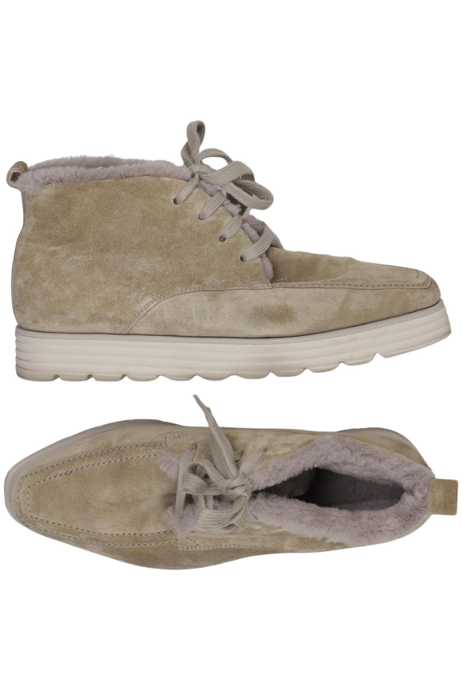 kennel-schmenger-damen-stiefelette-beige-0f506197-0b95-48e8-8170-a8c9963bea5d-image-0