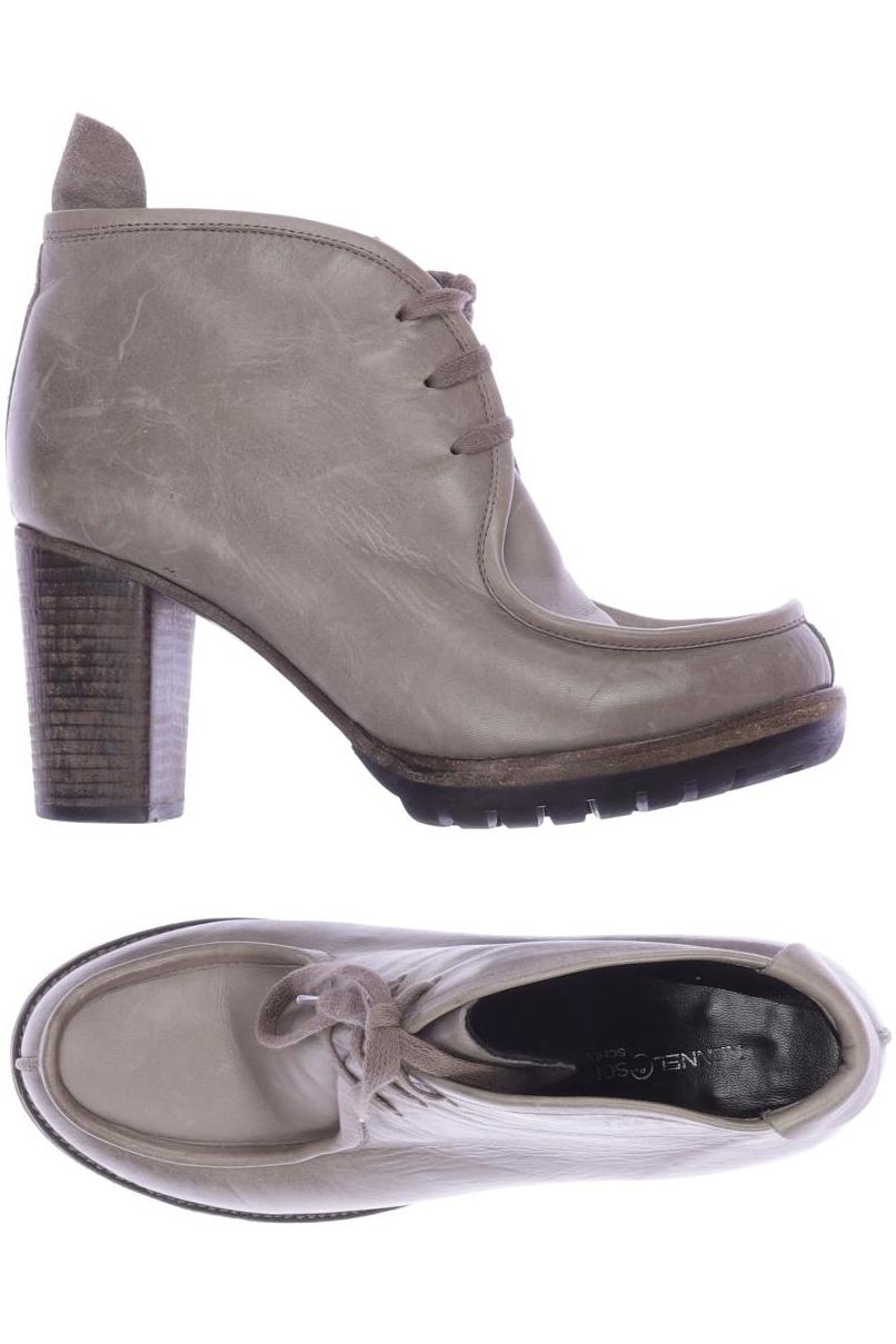 kennel-schmenger-damen-stiefelette-beige-debc92cd-a88a-4045-89a2-e99c1d2af650-image-0