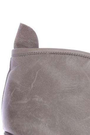 kennel-schmenger-damen-stiefelette-beige-debc92cd-a88a-4045-89a2-e99c1d2af650-image-1