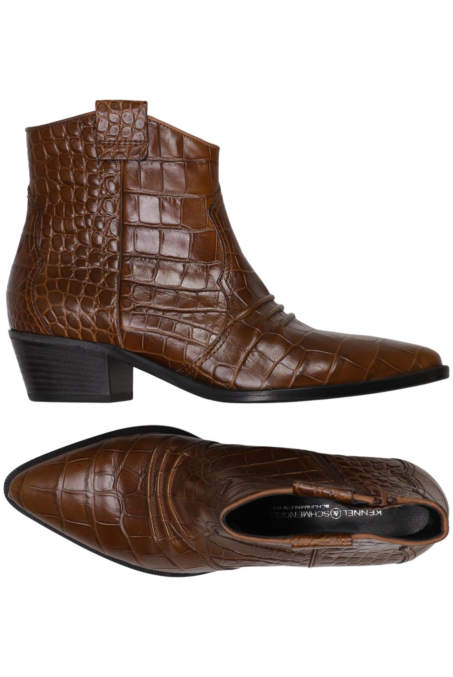 kennel-schmenger-damen-stiefelette-braun-8095949e-016b-4c8b-ae79-8b703abc79c1-image-0