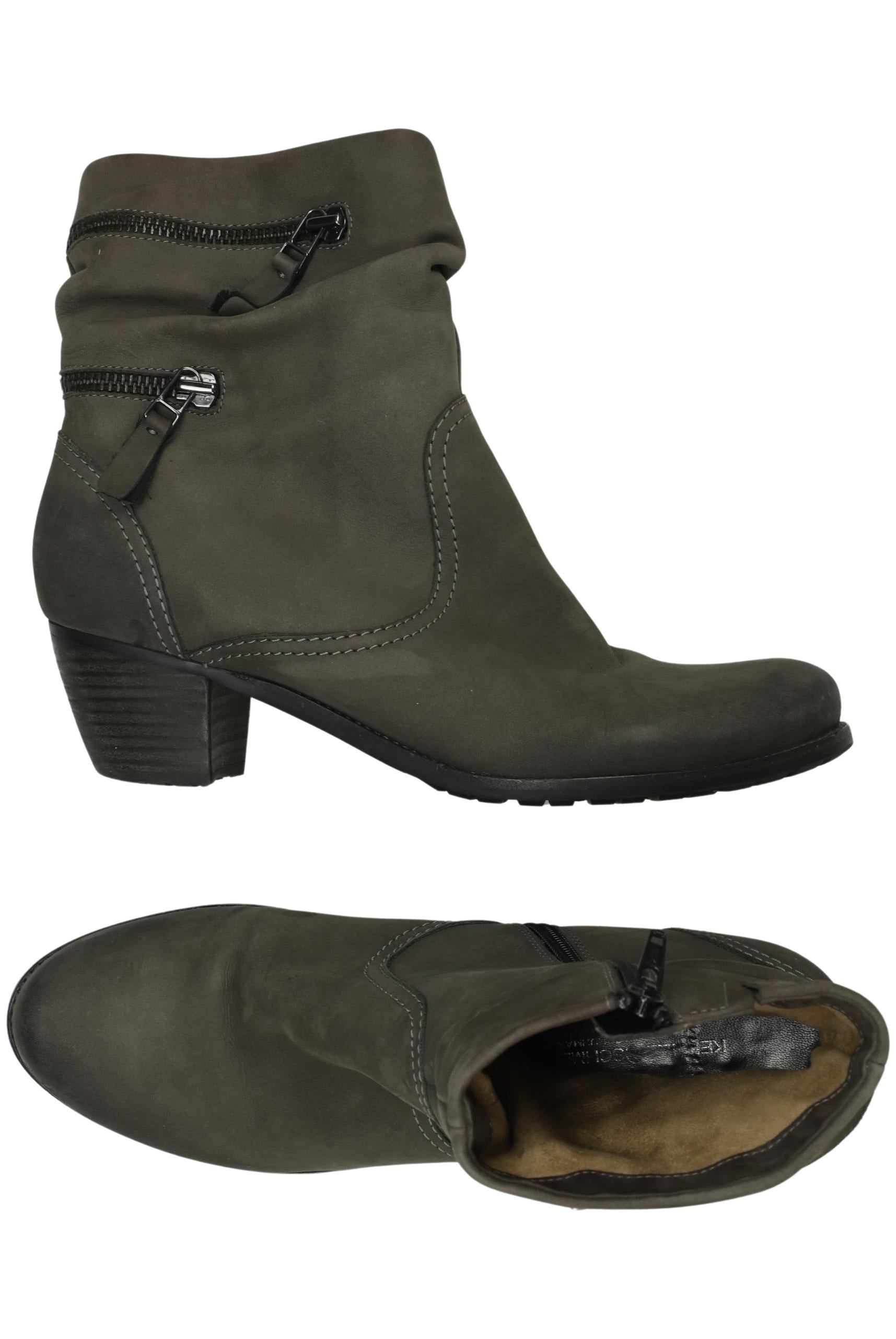 kennel-schmenger-damen-stiefelette-braun-a91e796e-fb63-425a-9469-61e251778df9-image-0
