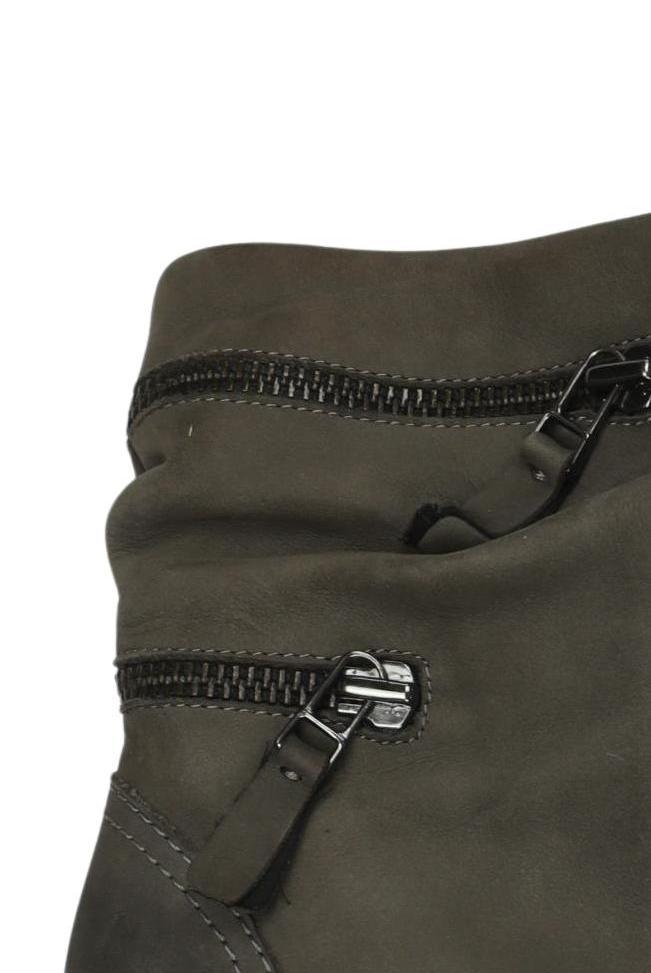 kennel-schmenger-damen-stiefelette-braun-a91e796e-fb63-425a-9469-61e251778df9-image-1