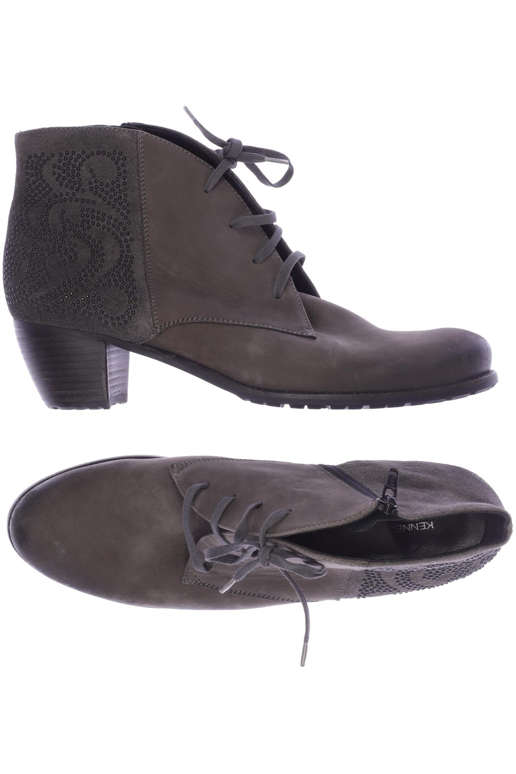 kennel-schmenger-damen-stiefelette-braun-f0819adf-f57a-4d0b-8ddd-783a3da0ec5c-image-0