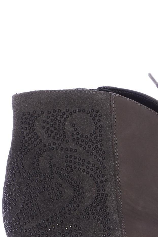 kennel-schmenger-damen-stiefelette-braun-f0819adf-f57a-4d0b-8ddd-783a3da0ec5c-image-1