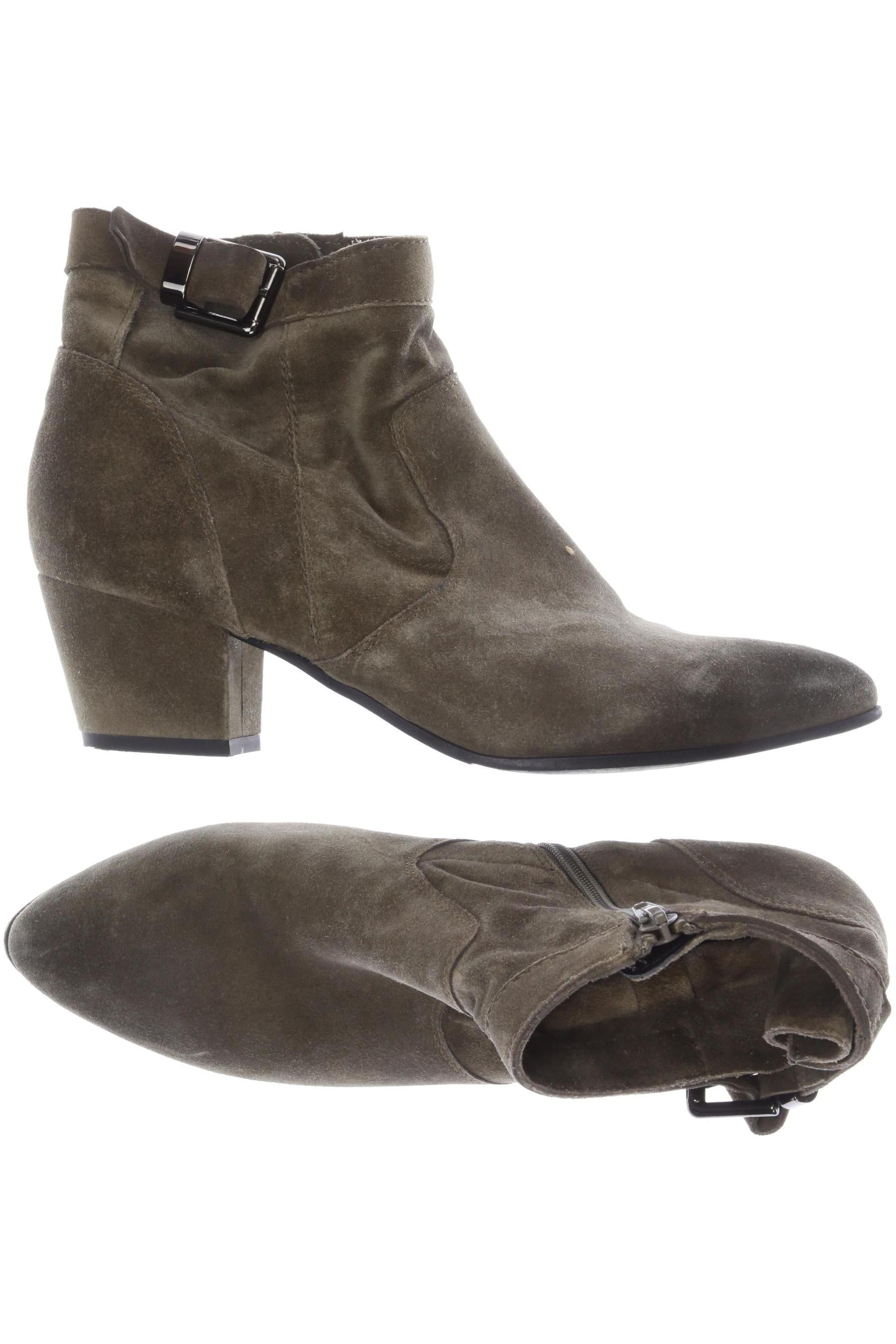 kennel-schmenger-damen-stiefelette-braun-f556b223-f4d5-41dc-80d9-4b7c7bf43953-image-0