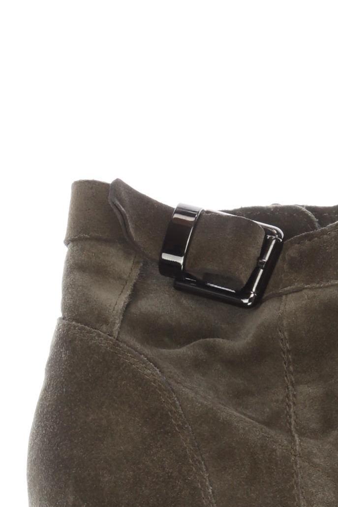 kennel-schmenger-damen-stiefelette-braun-f556b223-f4d5-41dc-80d9-4b7c7bf43953-image-1