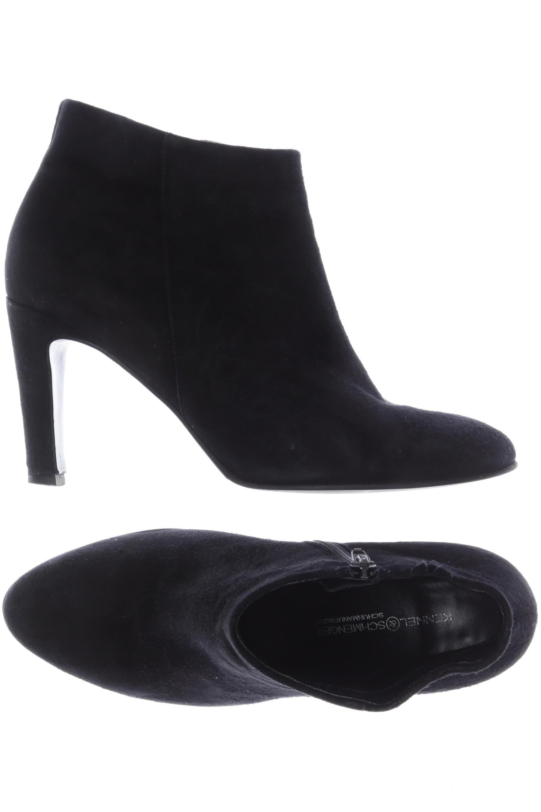 kennel-schmenger-damen-stiefelette-schwarz-1e155e4a-8d15-443a-8f93-f598d96e19cf-image-0
