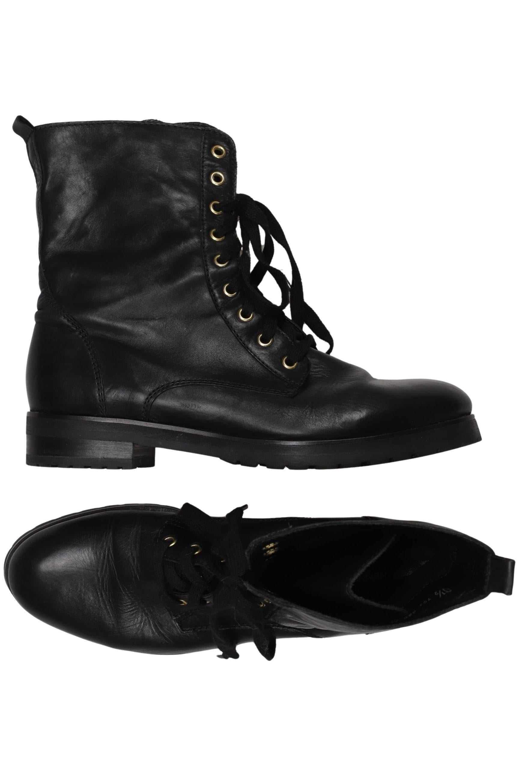 kennel-schmenger-damen-stiefelette-schwarz-1edd3d98-9e60-4bf8-8b4b-04704b8b9959-image-0