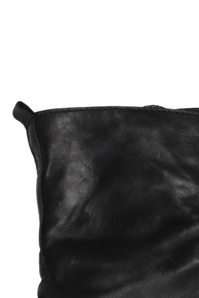 kennel-schmenger-damen-stiefelette-schwarz-1edd3d98-9e60-4bf8-8b4b-04704b8b9959-image-1