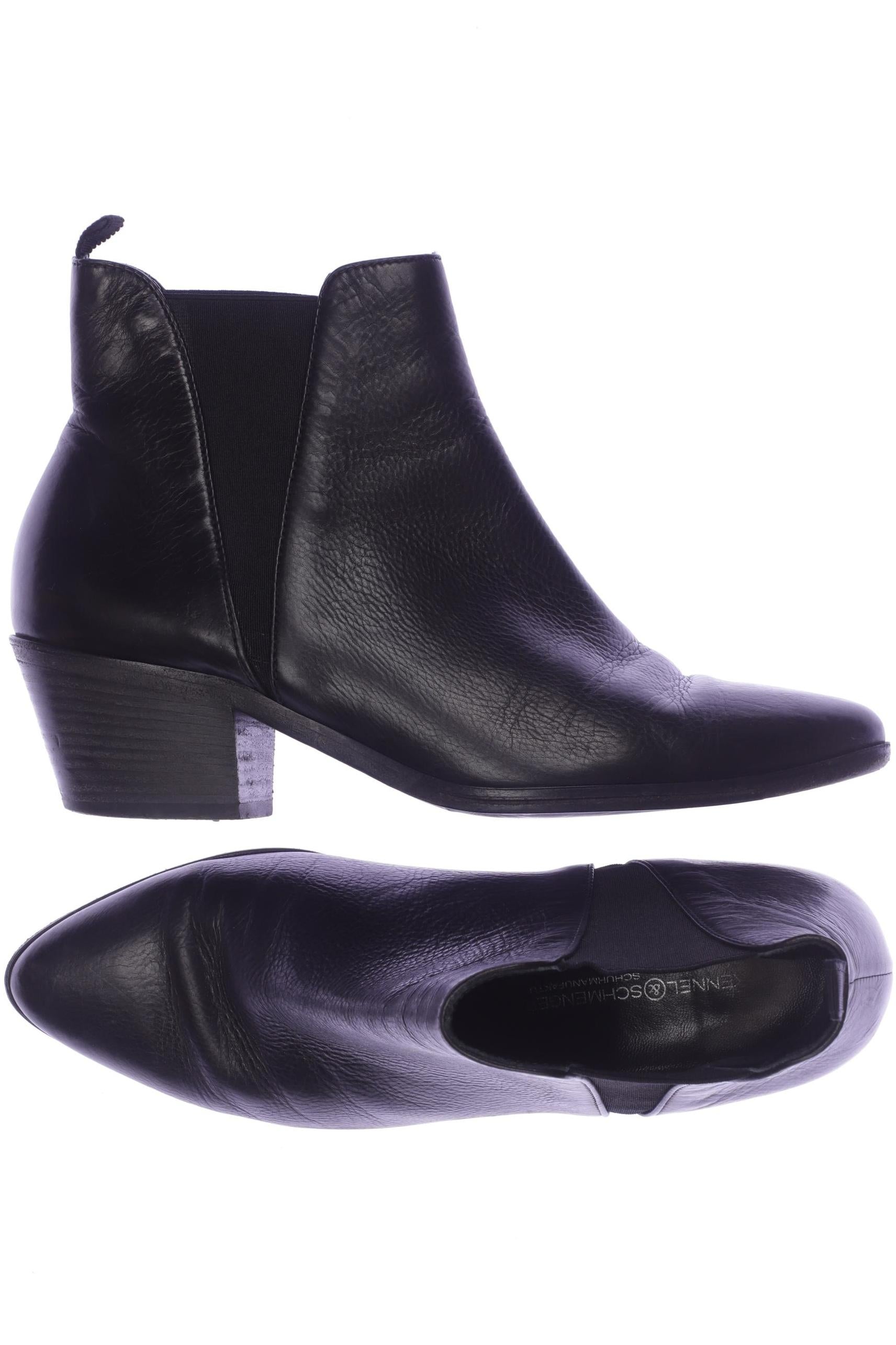 kennel-schmenger-damen-stiefelette-schwarz-4cc7bd7e-dded-4a6b-935b-55b66020c141-image-0