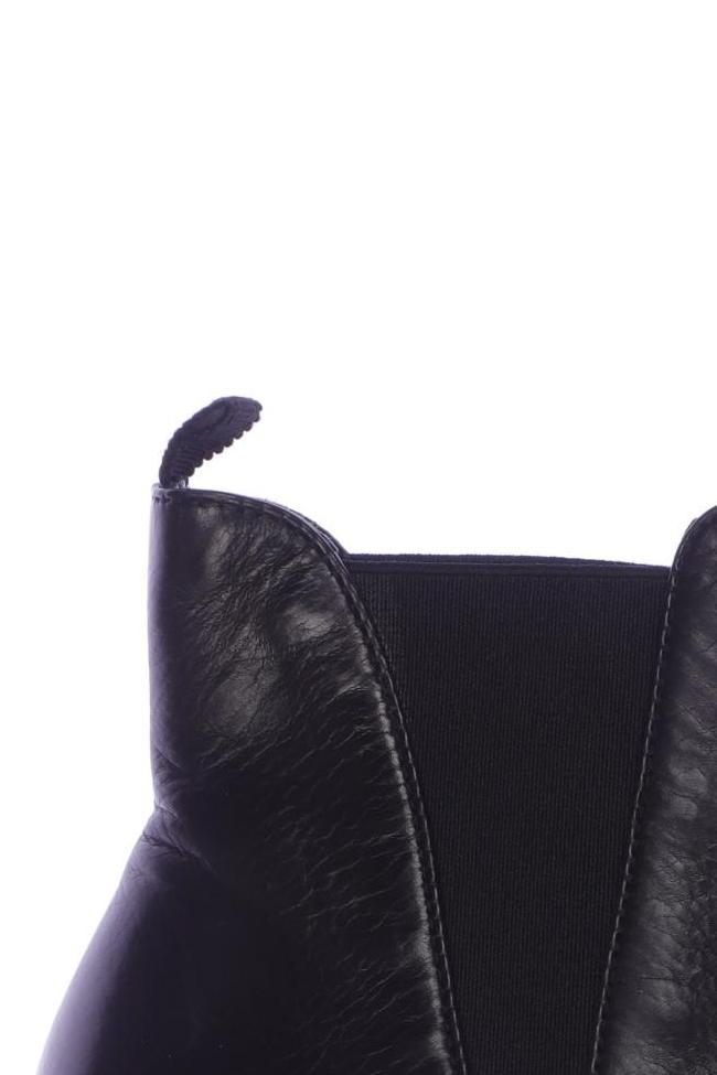 kennel-schmenger-damen-stiefelette-schwarz-4cc7bd7e-dded-4a6b-935b-55b66020c141-image-1