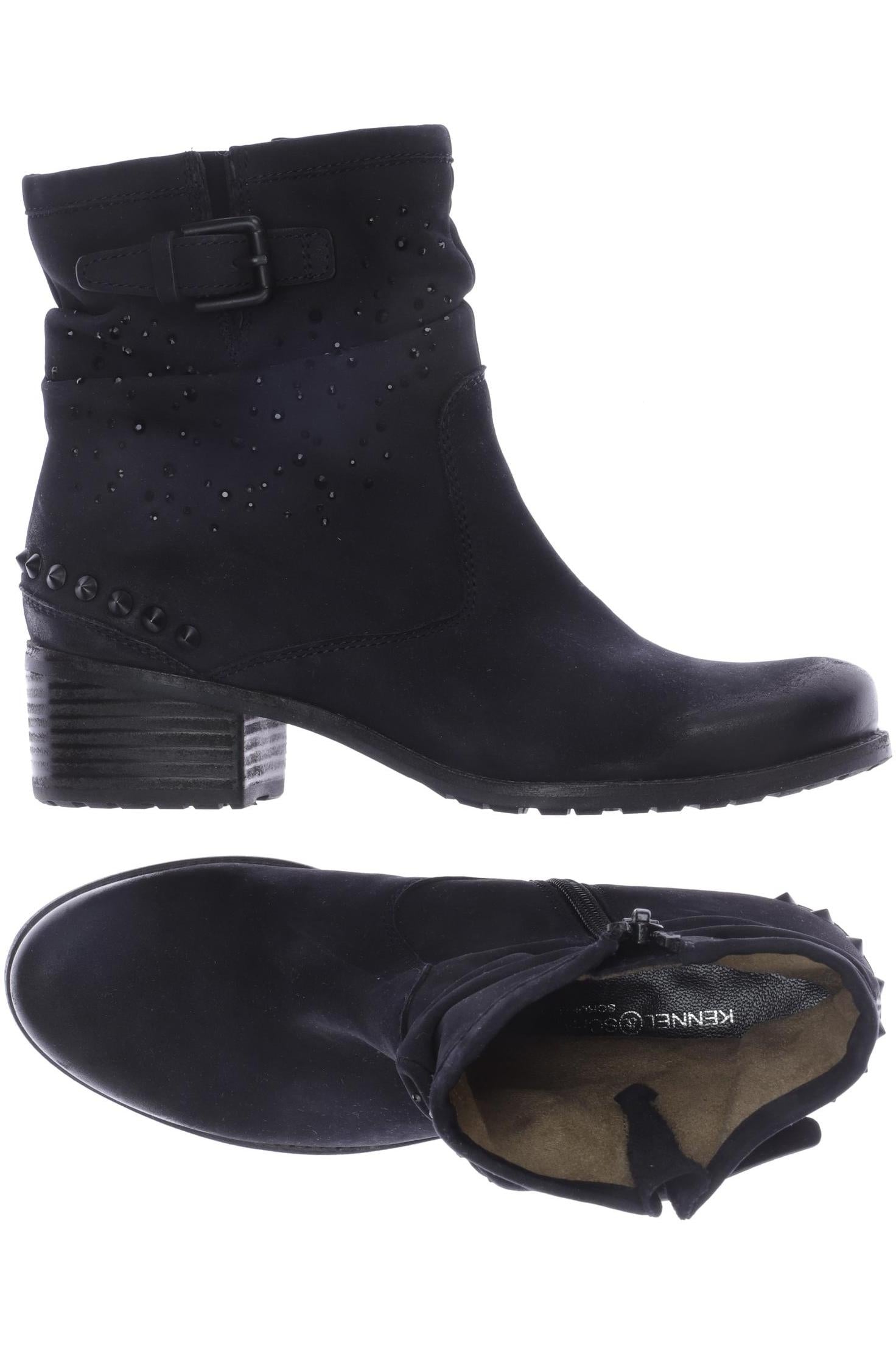 kennel-schmenger-damen-stiefelette-schwarz-5274f0a7-67c6-412f-a64a-cbaf8a1e53da-image-0