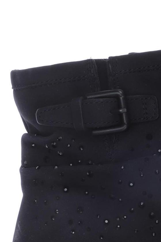 kennel-schmenger-damen-stiefelette-schwarz-5274f0a7-67c6-412f-a64a-cbaf8a1e53da-image-1