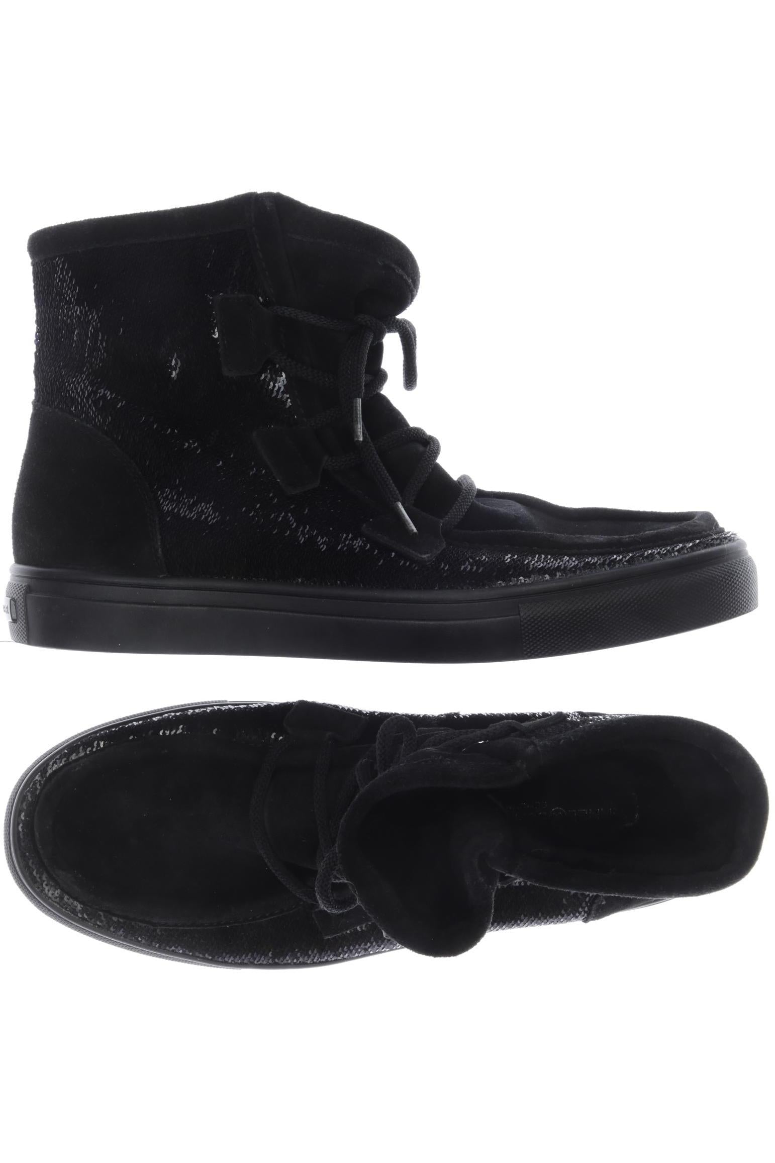 kennel-schmenger-damen-stiefelette-schwarz-55a4fe0c-a9c4-4548-8a18-c4f80eaaf797-image-0