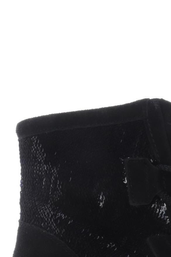 kennel-schmenger-damen-stiefelette-schwarz-55a4fe0c-a9c4-4548-8a18-c4f80eaaf797-image-1