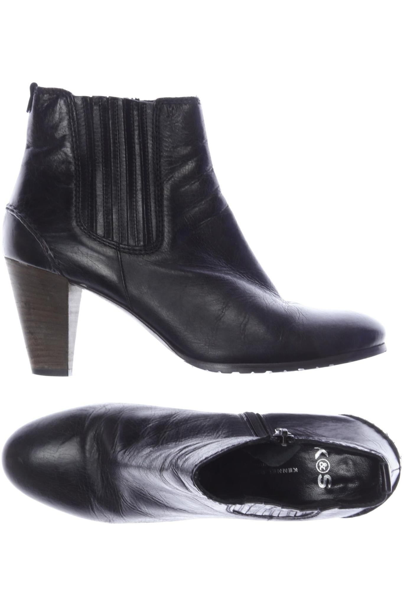 kennel-schmenger-damen-stiefelette-schwarz-5d369166-0d69-49e8-ac14-403cb124c438-image-0