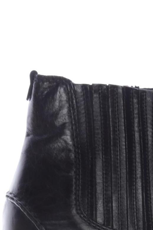 kennel-schmenger-damen-stiefelette-schwarz-5d369166-0d69-49e8-ac14-403cb124c438-image-1