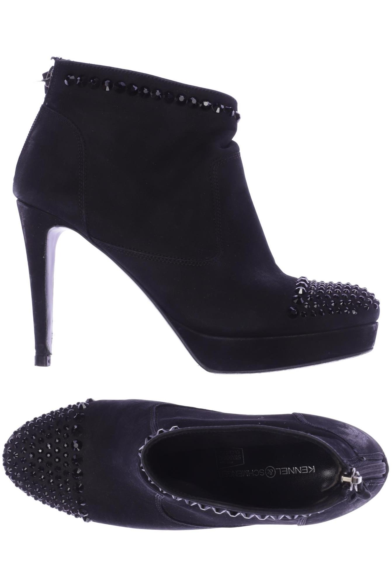 kennel-schmenger-damen-stiefelette-schwarz-7a6c44ff-690d-416d-ace4-22743982e1c0-image-0