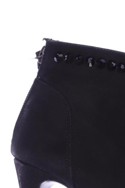 kennel-schmenger-damen-stiefelette-schwarz-7a6c44ff-690d-416d-ace4-22743982e1c0-image-1