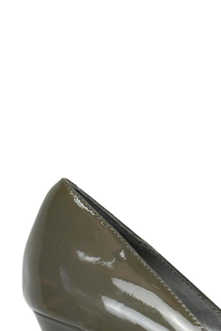 kenneth-cole-damen-pumps-grun-1cabfadb-cc87-4922-bbe8-25faf2136cb3-image-1