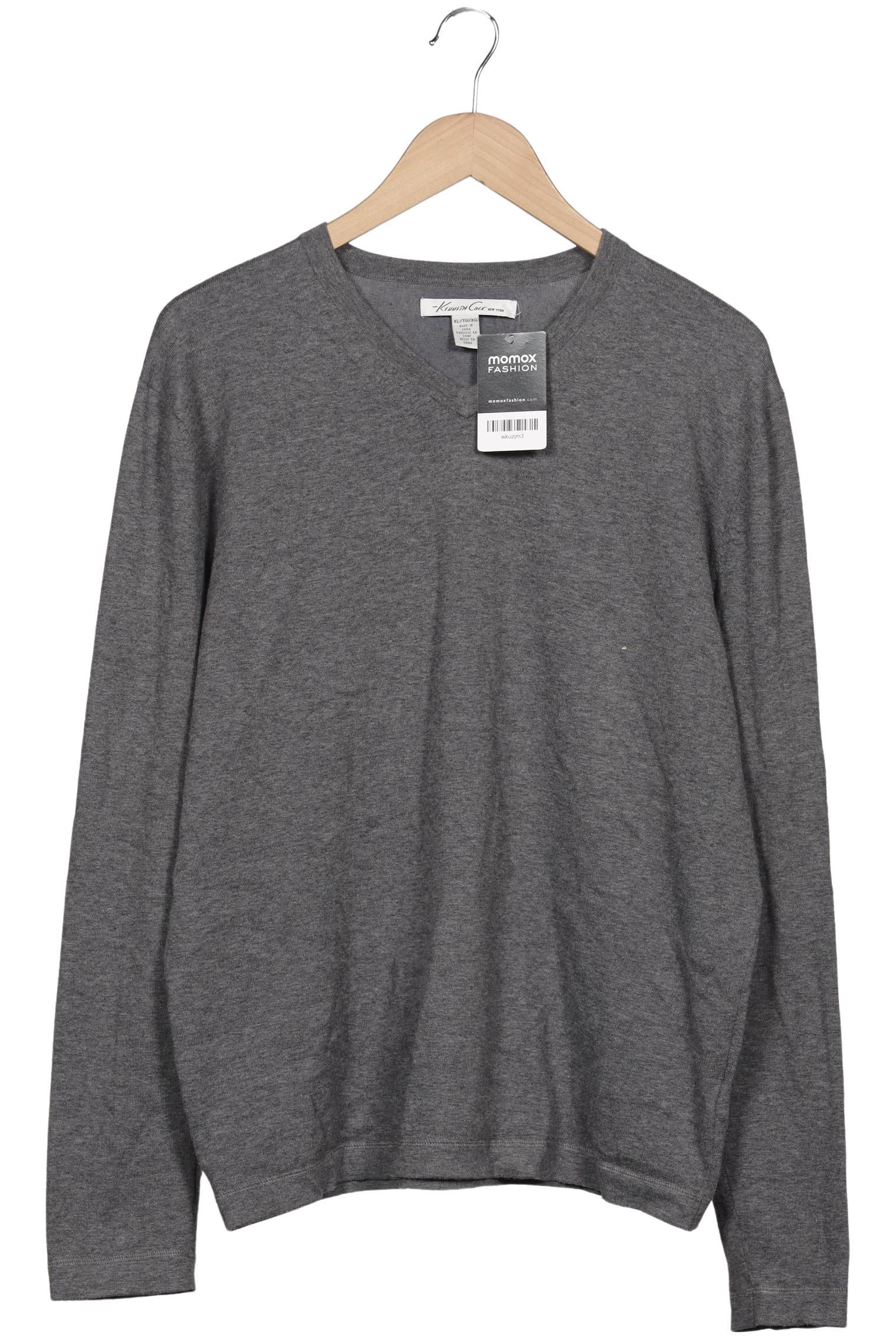 kenneth-cole-herren-pullover-grau-bd9efe44-6458-4953-a6ab-a30b22a4f1f2-image-0