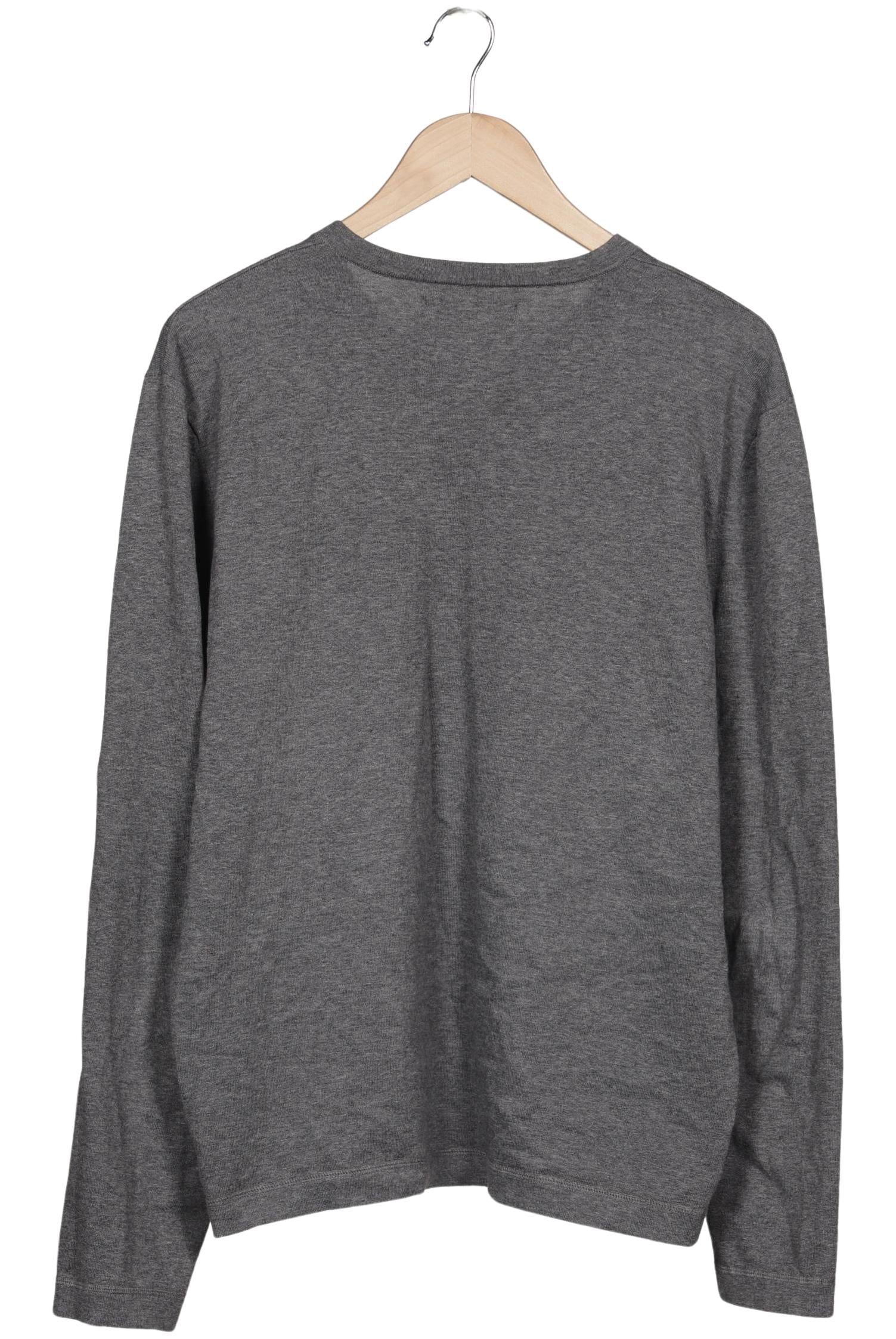 kenneth-cole-herren-pullover-grau-bd9efe44-6458-4953-a6ab-a30b22a4f1f2-image-1