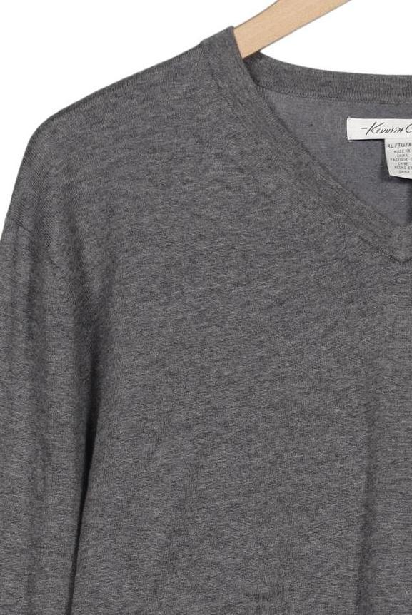 kenneth-cole-herren-pullover-grau-bd9efe44-6458-4953-a6ab-a30b22a4f1f2-image-2
