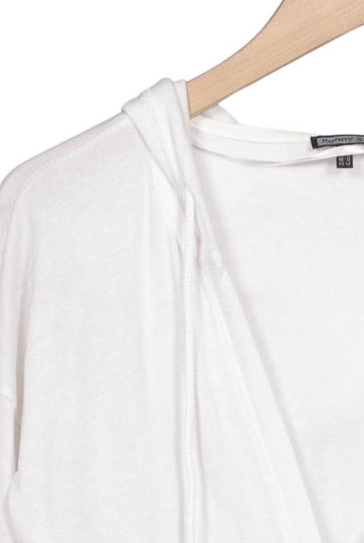 kenny-s-damen-kapuzenpullover-weiss-61b4523d-f2b2-45d1-9f90-0fa38857c4e2-image-2