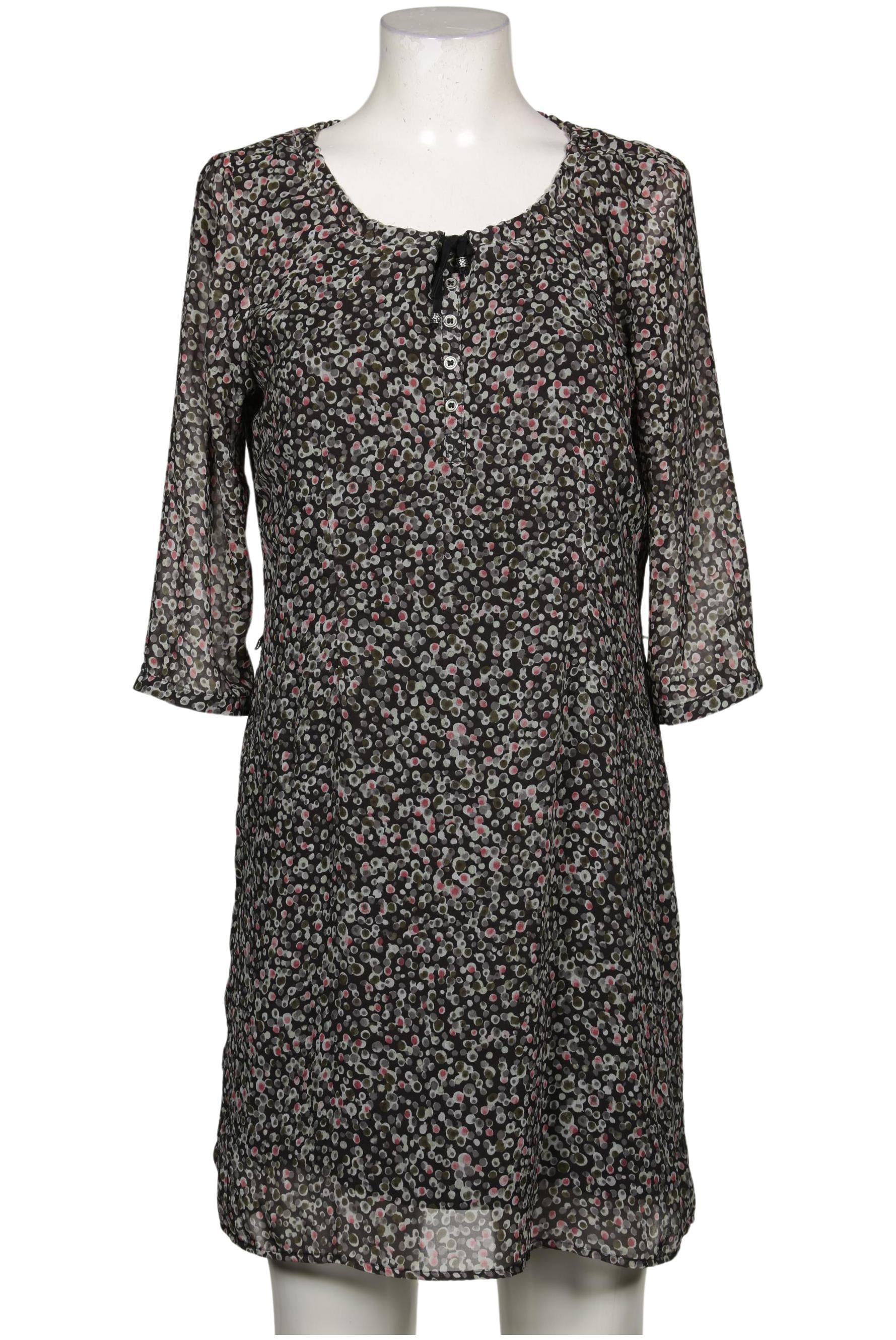 kenny-s-damen-kleid-grau-01af2025-71c6-4729-8ccc-a7821adc0002-image-0