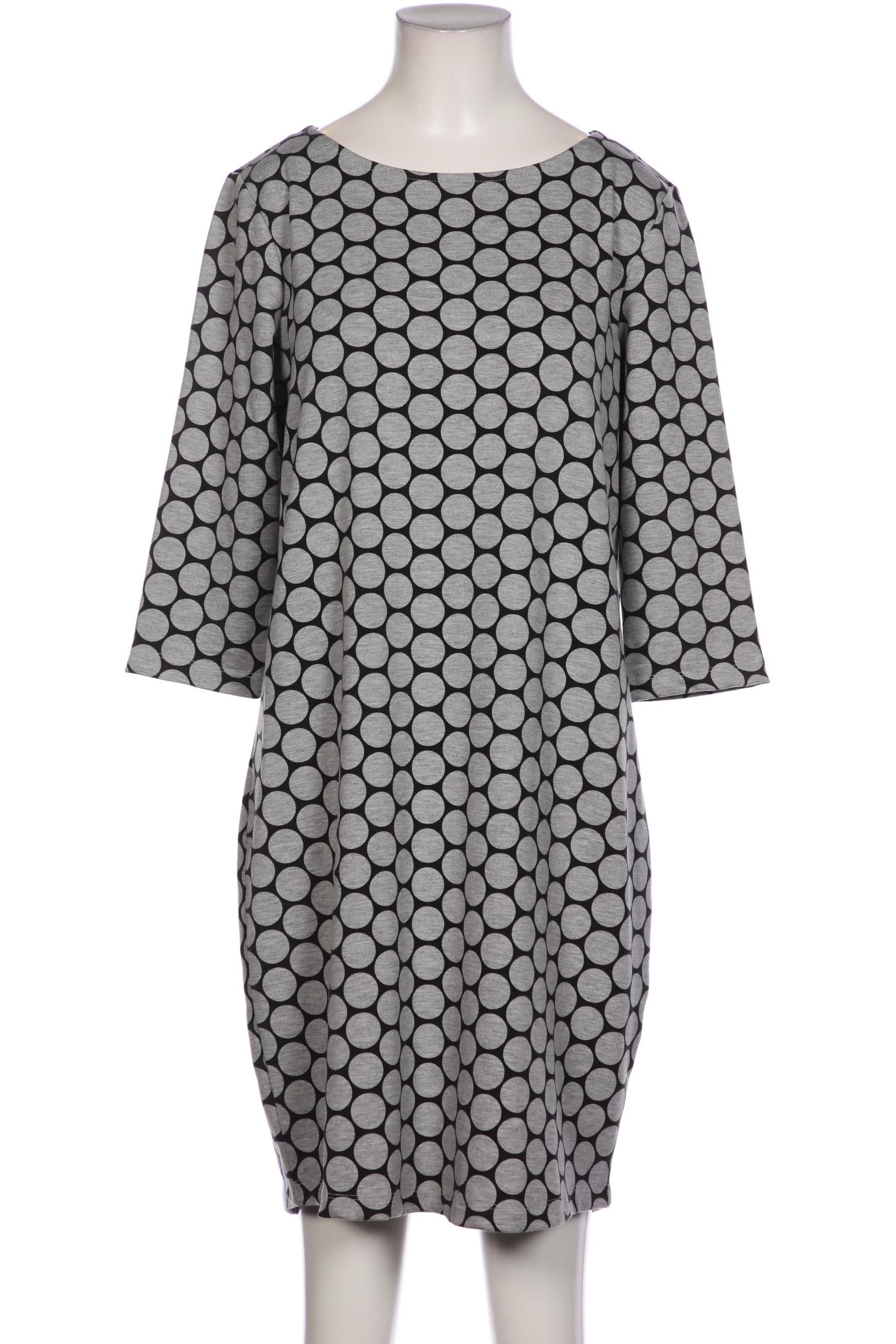 kenny-s-damen-kleid-grau-6252667d-0807-4bff-8503-613bfe35bff0-image-0